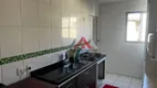 Foto 10 de Apartamento com 2 Quartos à venda, 55m² em Vila Figueira, Suzano