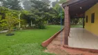 Foto 43 de Fazenda/Sítio com 4 Quartos à venda, 280m² em Vila Rodrigues, Artur Nogueira