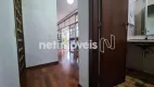 Foto 12 de Cobertura com 5 Quartos à venda, 365m² em Funcionários, Belo Horizonte