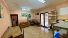 Foto 17 de Casa com 3 Quartos à venda, 392m² em Vila Mariana, Americana