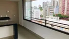 Foto 14 de Apartamento com 4 Quartos à venda, 120m² em Santo Antônio, Belo Horizonte