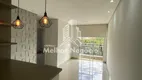 Foto 18 de Apartamento com 2 Quartos à venda, 60m² em Piracicamirim, Piracicaba