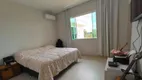 Foto 13 de Casa com 3 Quartos à venda, 120m² em Vila Aricanduva, São Paulo