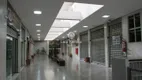 Foto 11 de Sala Comercial à venda, 39m² em Centro, Belo Horizonte