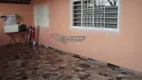 Foto 10 de Casa com 3 Quartos à venda, 200m² em Parque Nossa Senhora das Dores, Limeira