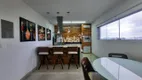 Foto 39 de Apartamento com 2 Quartos à venda, 54m² em Vila Matias, Santos