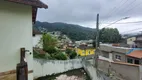 Foto 7 de Casa com 2 Quartos à venda, 90m² em Mosela, Petrópolis