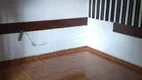 Foto 4 de Sobrado com 2 Quartos à venda, 60m² em Penha De Franca, São Paulo