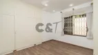 Foto 14 de Casa com 5 Quartos para alugar, 400m² em Jardim Marajoara, São Paulo