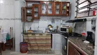 Foto 20 de Casa com 3 Quartos à venda, 100m² em Castanheira, Belém