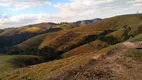 Foto 3 de Fazenda/Sítio com 3 Quartos à venda, 1210000m² em , Cunha