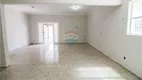 Foto 4 de Sobrado com 3 Quartos para alugar, 215m² em Jardim Maria Antonia Prado, Sorocaba