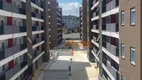 Foto 22 de Apartamento com 2 Quartos à venda, 43m² em Jardim Adriana, Guarulhos