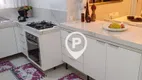 Foto 30 de Apartamento com 3 Quartos à venda, 130m² em Vila Caminho do Mar, São Bernardo do Campo