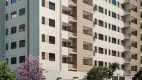 Foto 36 de Apartamento com 2 Quartos à venda, 55m² em Lindóia, Curitiba