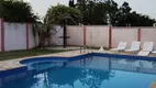 Foto 5 de Casa com 3 Quartos à venda, 294m² em Vila Esperia ou Giglio, Atibaia