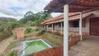 Foto 8 de Fazenda/Sítio com 3 Quartos à venda, 189m² em , Goianá