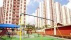 Foto 21 de Apartamento com 3 Quartos à venda, 80m² em Jardim do Estadio, Santo André