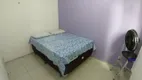 Foto 15 de Apartamento com 3 Quartos à venda, 65m² em Passaré, Fortaleza