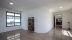 Foto 5 de Apartamento com 4 Quartos à venda, 248m² em Piedade, Jaboatão dos Guararapes