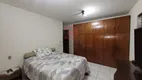 Foto 22 de Sobrado com 3 Quartos à venda, 336m² em Vila Ré, São Paulo