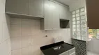 Foto 7 de Apartamento com 2 Quartos para alugar, 50m² em Alto da Lapa, São Paulo