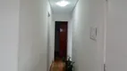 Foto 7 de Apartamento com 2 Quartos à venda, 46m² em Vila Matilde, São Paulo