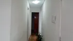 Foto 9 de Apartamento com 2 Quartos à venda, 46m² em Vila Matilde, São Paulo