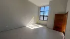 Foto 23 de Casa com 3 Quartos à venda, 110m² em Nova Gardenia, Atibaia