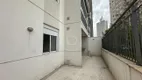 Foto 8 de Apartamento com 2 Quartos à venda, 82m² em Socorro, São Paulo
