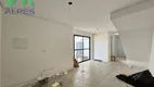 Foto 9 de Casa de Condomínio com 3 Quartos à venda, 107m² em Xaxim, Curitiba