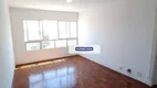 Foto 2 de Apartamento com 3 Quartos para alugar, 100m² em Perdizes, São Paulo