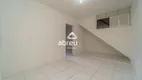 Foto 3 de Apartamento com 2 Quartos à venda, 65m² em Alecrim, Natal