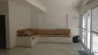 Foto 18 de Casa com 4 Quartos à venda, 300m² em Cigarras, São Sebastião