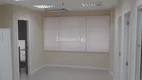 Foto 10 de Sala Comercial à venda, 78m² em Centro Histórico, Porto Alegre