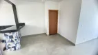 Foto 21 de Apartamento com 3 Quartos à venda, 120m² em Caiçaras, Belo Horizonte