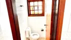 Foto 19 de Sobrado com 4 Quartos à venda, 173m² em Vila Thais, Atibaia