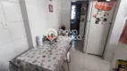 Foto 20 de Apartamento com 2 Quartos à venda, 70m² em Riachuelo, Rio de Janeiro