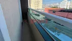 Foto 3 de Apartamento com 2 Quartos à venda, 40m² em Vila Matilde, São Paulo