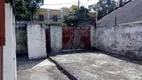 Foto 22 de Galpão/Depósito/Armazém para alugar, 600m² em Macaxeira, Recife
