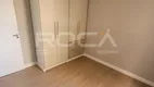 Foto 10 de Apartamento com 3 Quartos para venda ou aluguel, 71m² em Jardim Sao Carlos, São Carlos