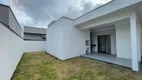 Foto 13 de Casa de Condomínio com 3 Quartos à venda, 160m² em Jardim Santa Tereza, Taubaté