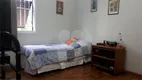 Foto 16 de Apartamento com 3 Quartos para alugar, 120m² em Itaim Bibi, São Paulo