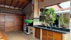 Foto 5 de Casa com 3 Quartos à venda, 400m² em Jardim Shangri La A, Londrina