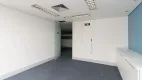 Foto 6 de Ponto Comercial à venda, 134m² em Centro Histórico, Porto Alegre