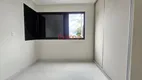 Foto 11 de Apartamento com 3 Quartos à venda, 116m² em Rio Branco, Belo Horizonte