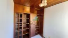 Foto 11 de Apartamento com 3 Quartos à venda, 107m² em Bonfim, Campinas