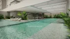 Foto 39 de Apartamento com 3 Quartos à venda, 198m² em Jardim do Lago, Londrina
