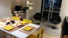 Foto 5 de Apartamento com 3 Quartos à venda, 68m² em Luz, São Paulo