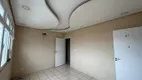 Foto 2 de Apartamento com 3 Quartos à venda, 58m² em Vila Nova, Cubatão